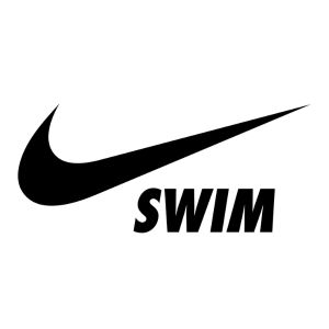 HOME Nike Swim
