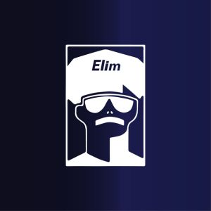 HOME ELIM