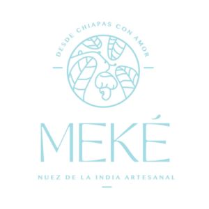 HOME MEKE