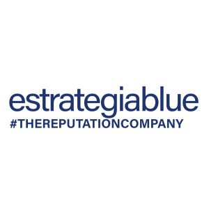HOME estrategiablue
