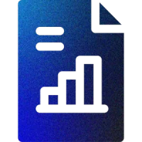Faro_Iconos-03 Faro_Iconos-03