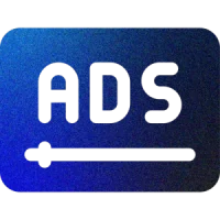 Marketing Digital Marketing Digital