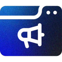 Redes Sociales Redes Sociales